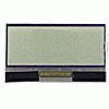 Ericsson T28/T29/T20 LCD-Display